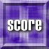 Picture for song 'nork - the best moment' by artist 'norkstyle'