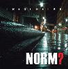 Picture for song 'Contact' by artist 'NORM'
