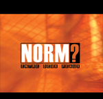 Picture for song 'Y'a du bruit' by artist 'NORM'