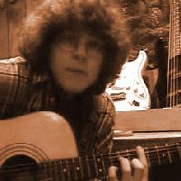 Picture for song 'The Amazing Crawfish' by artist 'Normal Jeans'