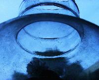 Picture for song 'A bitter end to weeks of...' by artist 'Normal Like You'