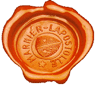 Picture for song 'MarnieR vs Crysis' by artist 'NorMMarnieR'