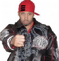 Picture for song 'P.I.M.P. the Emix' by artist 'NorMMarnieR'