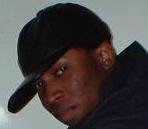 Picture for song 'DA-SAME-OL-G - G4' by artist 'NORTH AND SOUTH CONNECTION RECORDS'