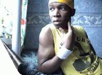 Picture for song 'DA-SAME-OL-G - P.H.D (Playa Hatin Dudes)' by artist 'NORTH AND SOUTH CONNECTION RECORDS'