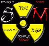 Picture for song 'MOWA - LIFE' by artist 'NORTH AND SOUTH CONNECTION RECORDS'