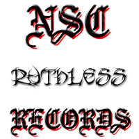 Picture for song 'RUTHLESS - DRUGS (REMAKE)' by artist 'NORTH AND SOUTH CONNECTION RECORDS'