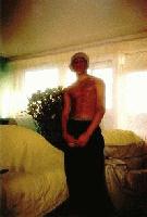 Picture for song 'STEELY-C - MARIO MSN' by artist 'NORTH AND SOUTH CONNECTION RECORDS'