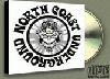 Picture for song 'Embrace The Struggle' by artist 'North Coast Underground'