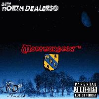 Picture for song 'J ust Wanna Party 34' by artist 'north Dealers 34'