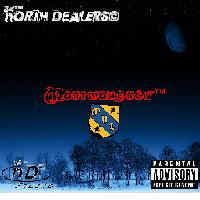 Picture for song 'R ip Hip Hop 34' by artist 'north Dealers 34'