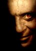 Picture for song 'Blood in my Serial' by artist 'NorthEastTexas'