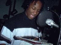 Picture for song 'trust no one beat' by artist 'Northen Affiliates'