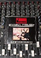 Picture for song 'Detonate' by artist 'Northern'