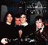 Picture for song 'QOH (Studio Recording)' by artist 'Northern Heights'