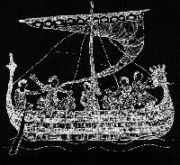 Picture for song 'Burial Horg' by artist 'Northern Horde Records'