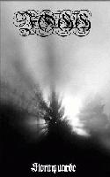 Picture for song 'Fogg' by artist 'Northern Horde Records'