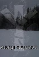 Picture for song 'Grim Winter' by artist 'Northern Horde Records'