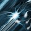 Picture for song 'Matrix (remix)' by artist 'Northern Monkey'