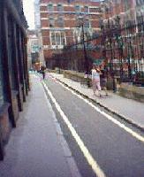 Picture for song 'Ghetto People STC' by artist 'North Fam'