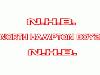 Picture for song 'Dis Track (Drew)' by artist 'North Hampton Boyz'