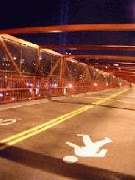 Picture for song 'Welcome to L.A. (instrumental)' by artist 'North Nigahs'