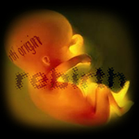 Picture for song 'On My Own' by artist 'North Origin'