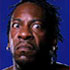 Picture for song 'NorthPole187 vs. Sin Say (Booker-T)' by artist 'NorthPole187'