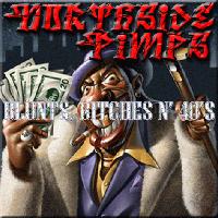 Picture for song 'Northside crew' by artist 'Northside greatest hits'