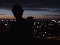 cover pic