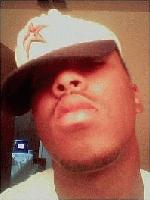 Picture for song 'The Future' by artist 'Northstar Entertainment Hoodfellas'