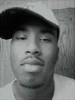 Picture for song 'Vintage (not finished)' by artist 'Northstar Entertainment Hoodfellas'