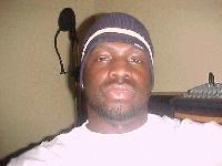 Picture for song 'Let's Get Crunk mp3' by artist 'NorthStarProductions'