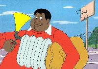 Picture for song 'L.E.G.A.C.Y.-Nice (Mr. illa Remix)' by artist 'Northstarr Productions'