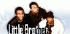 Picture for song 'Little Brother-Whatever You Say (Illa Remix)' by artist 'Northstarr Productions'