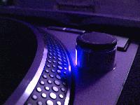 Picture for song 'Ofeez- Gitmo Illa Remix' by artist 'Northstarr Productions'