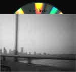 Picture for song 'Avidya (ignorance)' by artist 'Northvia'