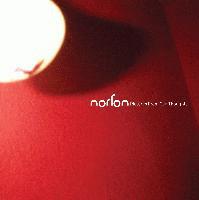 Picture for song 'Chocolate' by artist 'Norton'