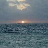 Picture for song 'On The Horizon' by artist 'Norton Theory'