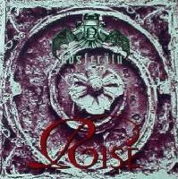Picture for song 'Alone' by artist 'Nosferatu UK Goth Rock'
