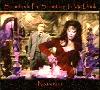 Picture for song 'Somebody Put Something In My Drink' by artist 'Nosferatu UK Goth Rock'