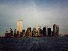 Picture for song 'nas - ny state of mind (70s ny mix)' by artist 'NOS (GH)'