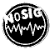 Picture for song 'Dwell (2nd guitar and bass sample)' by artist 'No Significance'