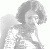 Picture for song 'Megan's Song (Rough Demo)' by artist 'nosmallwonder'