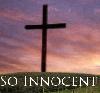 Picture for song 'So Innocent (live at Eden Prairie)' by artist 'nosmallwonder'