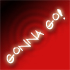 Picture for song 'Gonna Go!' by artist 'Nostic'