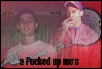 Picture for song 'MP3_ Madsin,Nostra and Genesis - Het Leven (2002)' by artist 'nostra'