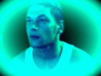 Picture for song 'fade' by artist 'NOTALENT (inc)'