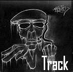 Picture for song 'I Write Because.. (Feat. Spek One)' by artist 'Notewerthy'