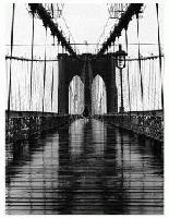 Picture for song 'Hoping For....(Unfinished)' by artist 'NoteworthyTracks'